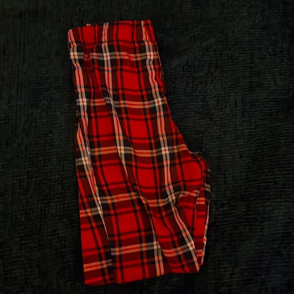 Cat & Jack Pajama Pants